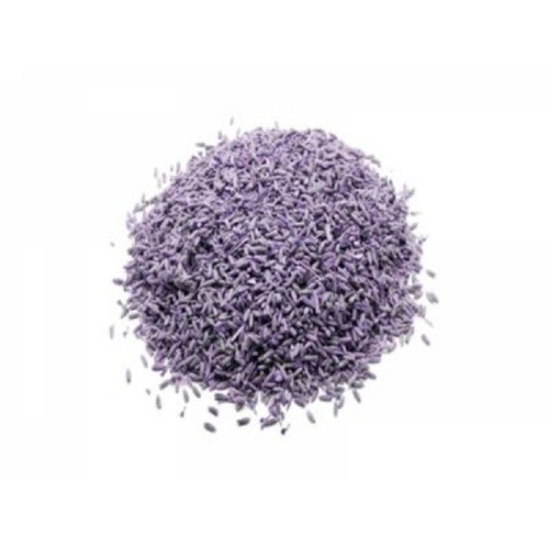 LAVANTA 200 Gr