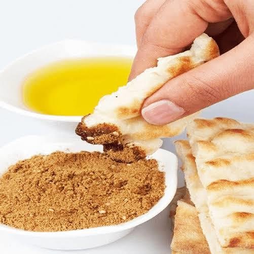 ZAHTER KAHVALTILIK LÜKS 250 GR