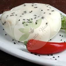 Çörekotlu Lavaş Peynir 1 KG