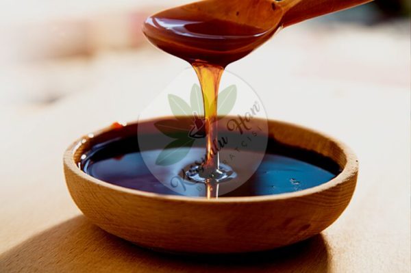Dut Pekmezi El Yapımı 1KG