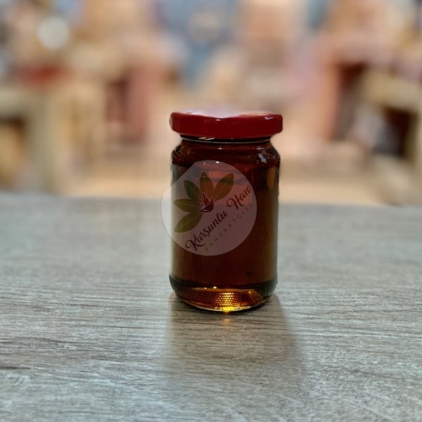 Defne Yağı 100 ml