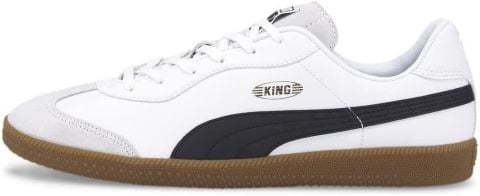 Puma KING 21 IT Puma Kadın Spor Ayakkabı 10669602