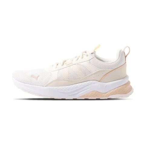 Puma Anzarun 2.0 Frosted Unisex Spor Ayakkabı 38921324