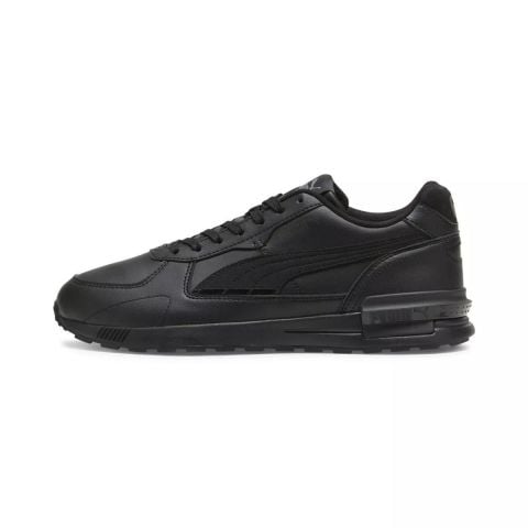 Puma Graviton SL 2 Unisex Spor Ayakkabı 39537801