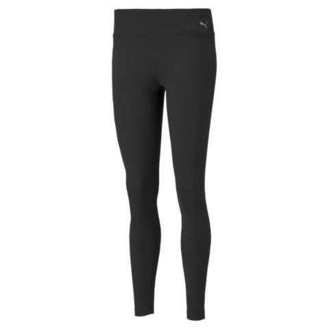 Puma Performance Kadın Tayt Siyah 52031301