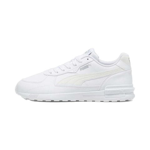 Puma Graviton SL 2 Unisex Spor Ayakkabı 39537802