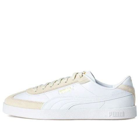Puma Club II Era Erkek Günlük Spor Ayakkabı 39744706