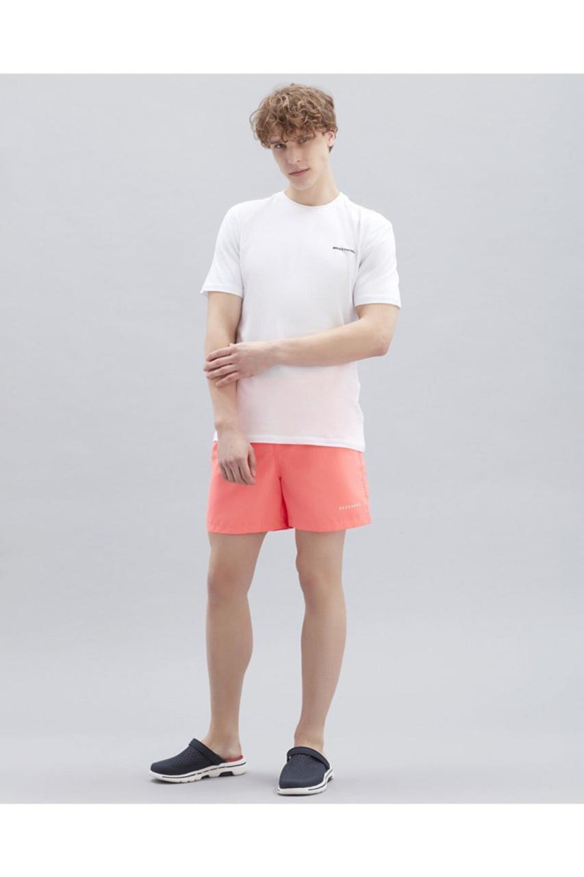 Skechers 512 shop