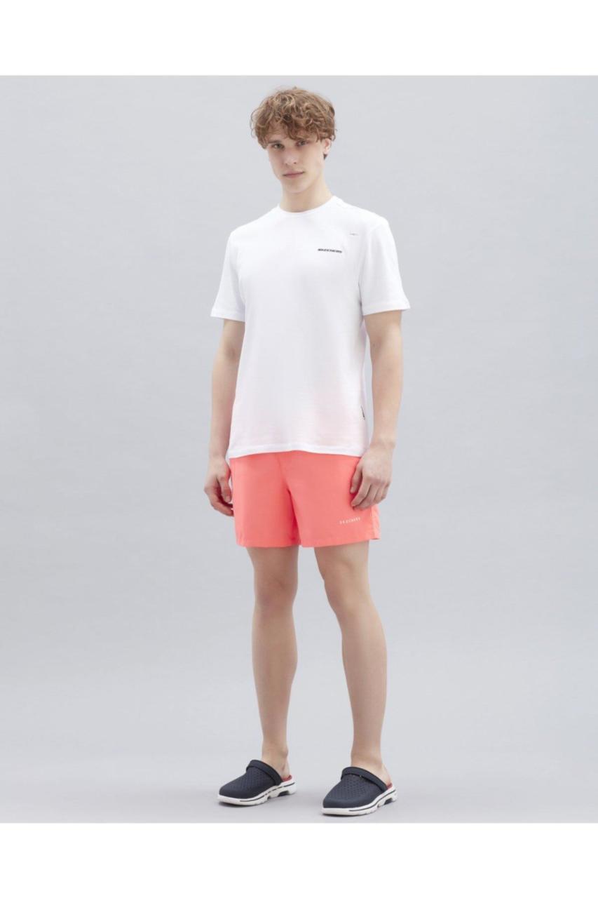 Skechers 5125 ccgy sale