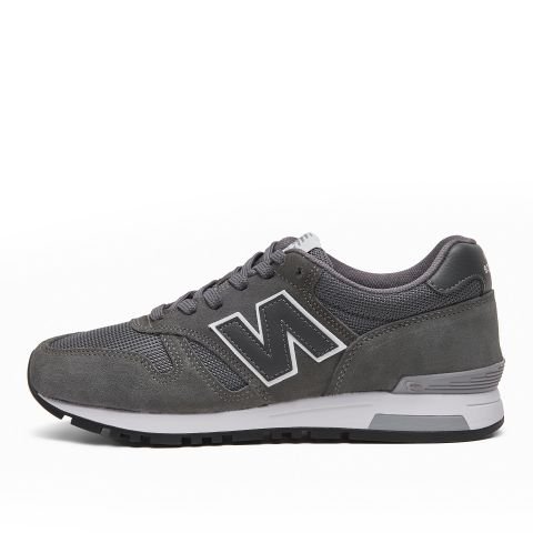New Balance Erkek Günlük Spor Ayakkabı ML565ANT