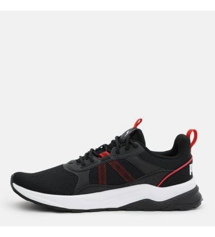 Puma Anzarun 2.0 Unisex Günlük Spor Ayakkabı - 38921303