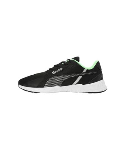 Puma MAPF1 Tiburion Unisex Günlük Spor Ayakkabı 30851401