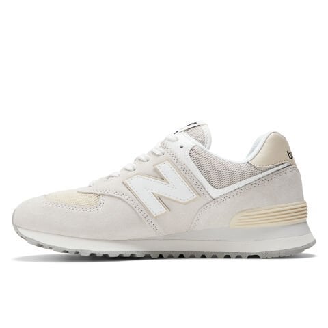 New Balance Baharium