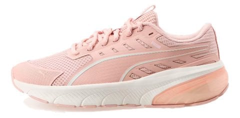 Puma Cell Glare Wns Rose Quartz Bayan Günlük Spor Ayakkabı 30999202