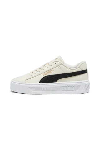 Puma Smash Platform V3 Kadın Spor Ayakkabı 39075808