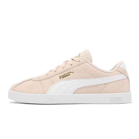 Puma Club Island Unisex Spor Ayakkabı 39744406