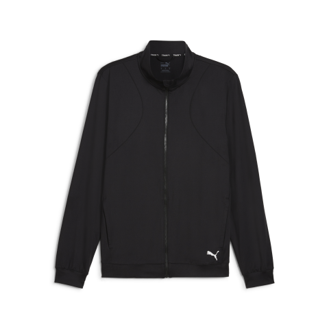 Puma Cloudspun Full Erkek Sweatshirt 52571801