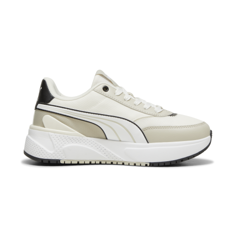 Puma Desert Dust Kadın Spor Ayakkabı 39906604