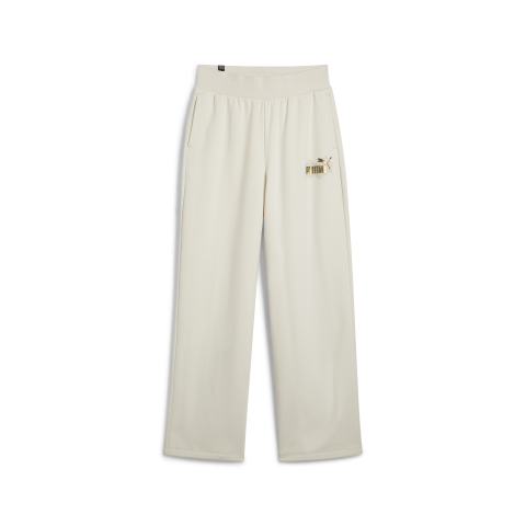 Puma Class Act Kadın Eşofman Altı 68169487