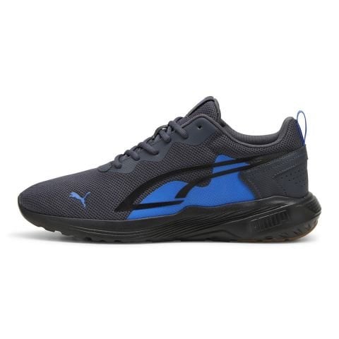 Puma All-Day Active Unisex Günlük Spor Ayakkabı 38626930