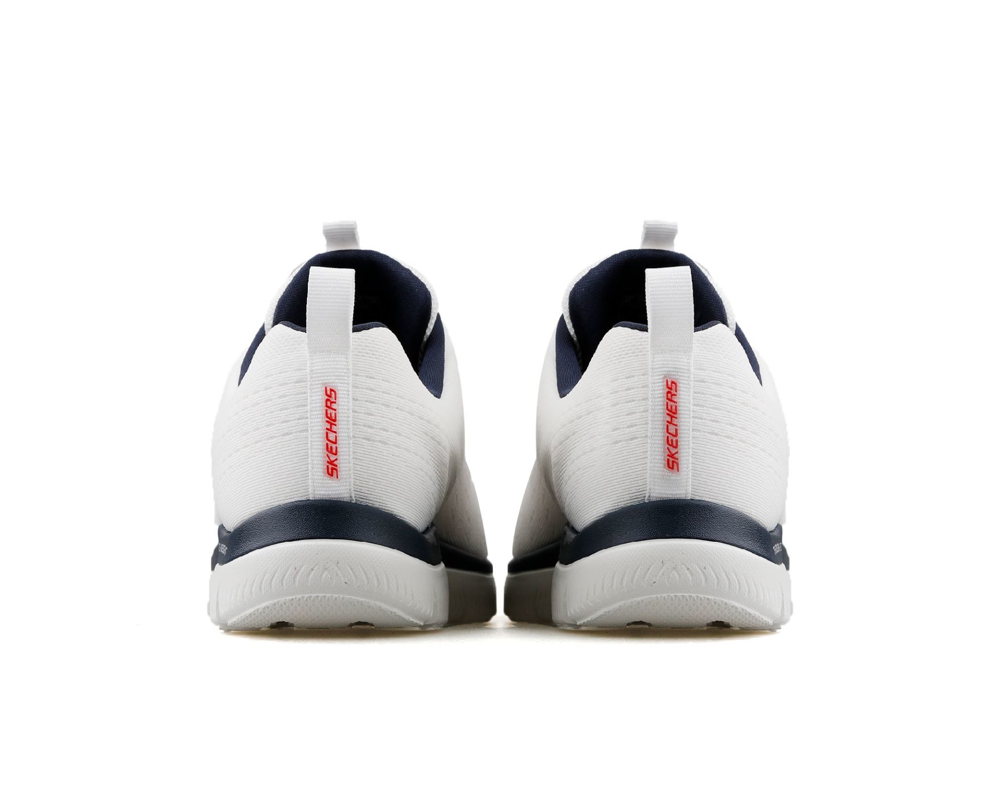 Skechers summits cheap beyaz