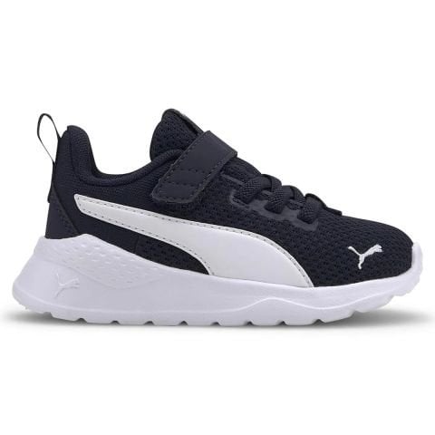 Puma Anzarun Lite AC Inf Lacivert Bebek Ayakkabı 37201003
