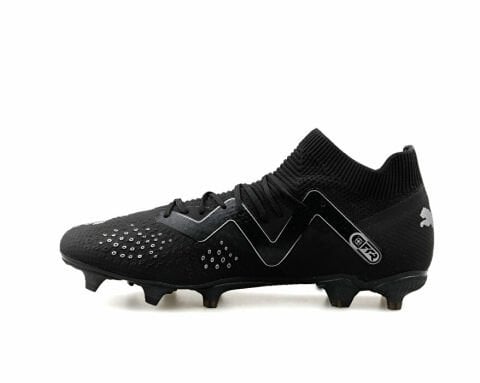 Puma Future Pro Fg/Ag Erkek Krampon-10736102