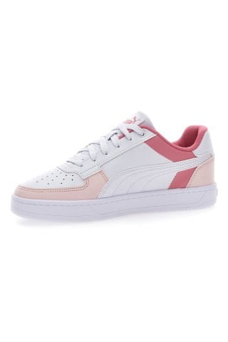 Puma Karmen Kadın Spor Ayakkabı 39746101