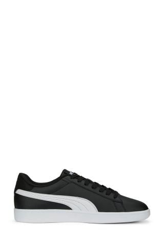 Puma Smash 3.0 Kadın Spor Ayakkabı 39617904