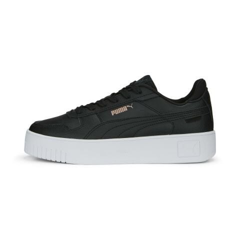 Puma Carina Streed Kadın Spor Ayakkabı-38939002