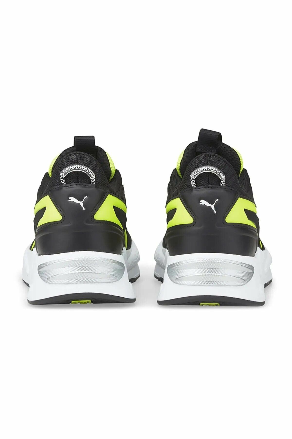 Puma rs 2025 erkek ayakkabı