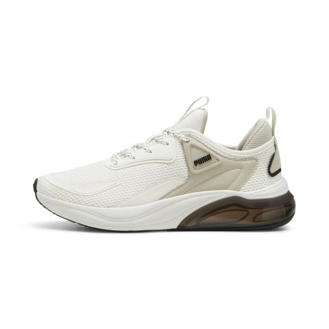 Puma Cell Thrill Desert Dust Siyah Unisex Spor Ayakkabı 31016809