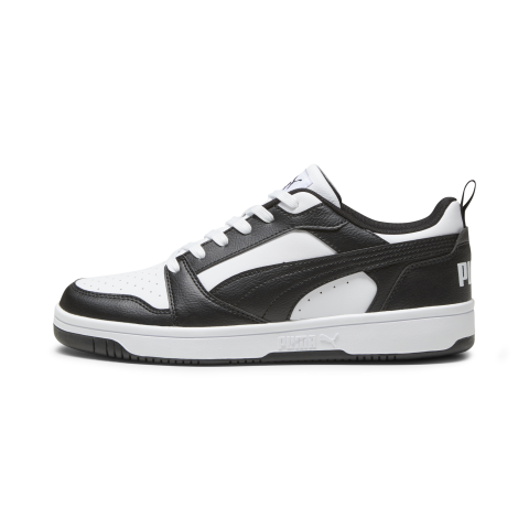 Puma Rebound v6 Low Unisex Spor Ayakkabı 39232801