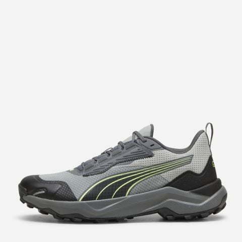 Puma Obstruct Profoam Cool Erkek Spor Ayakkabı -37787627