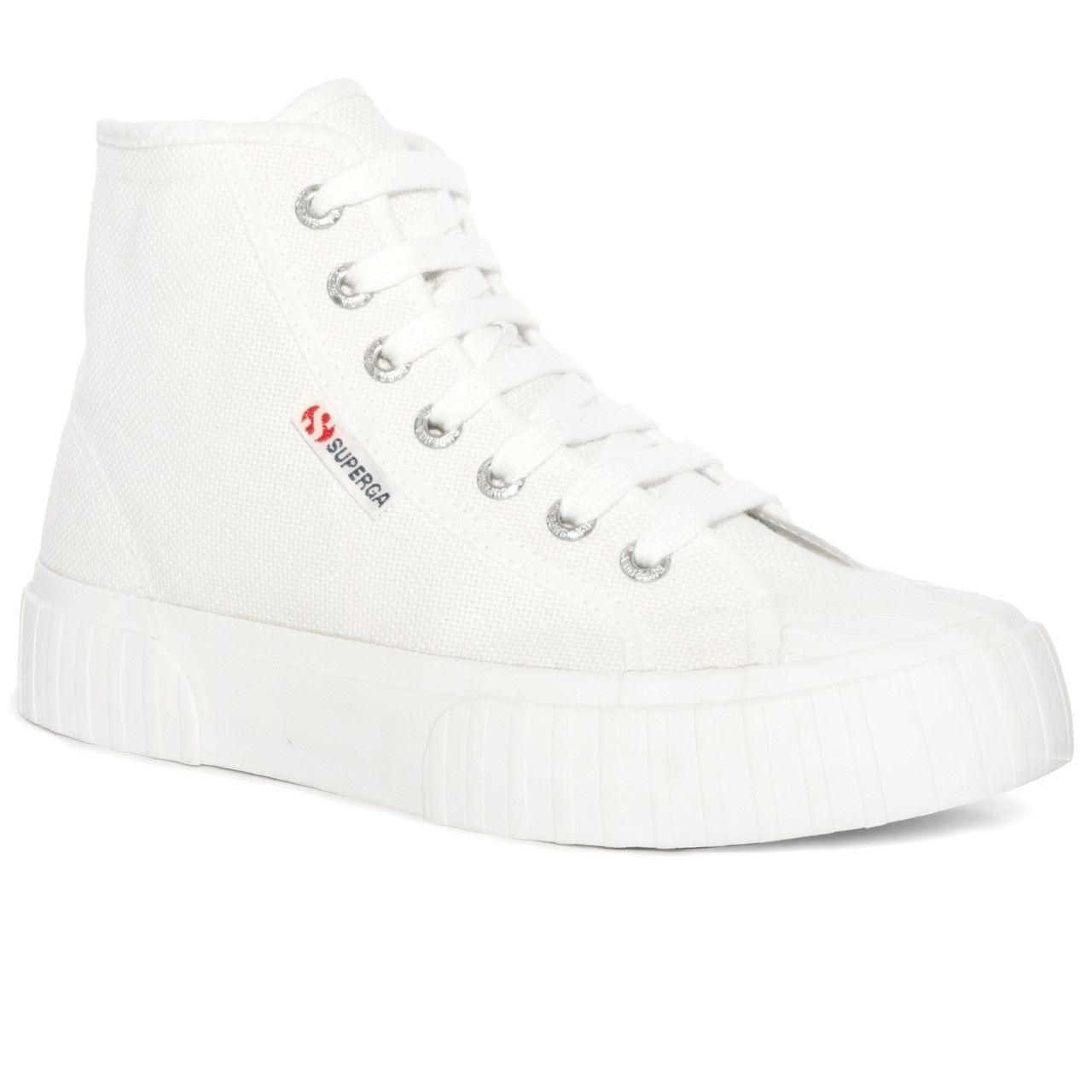 35 numara superga cheap
