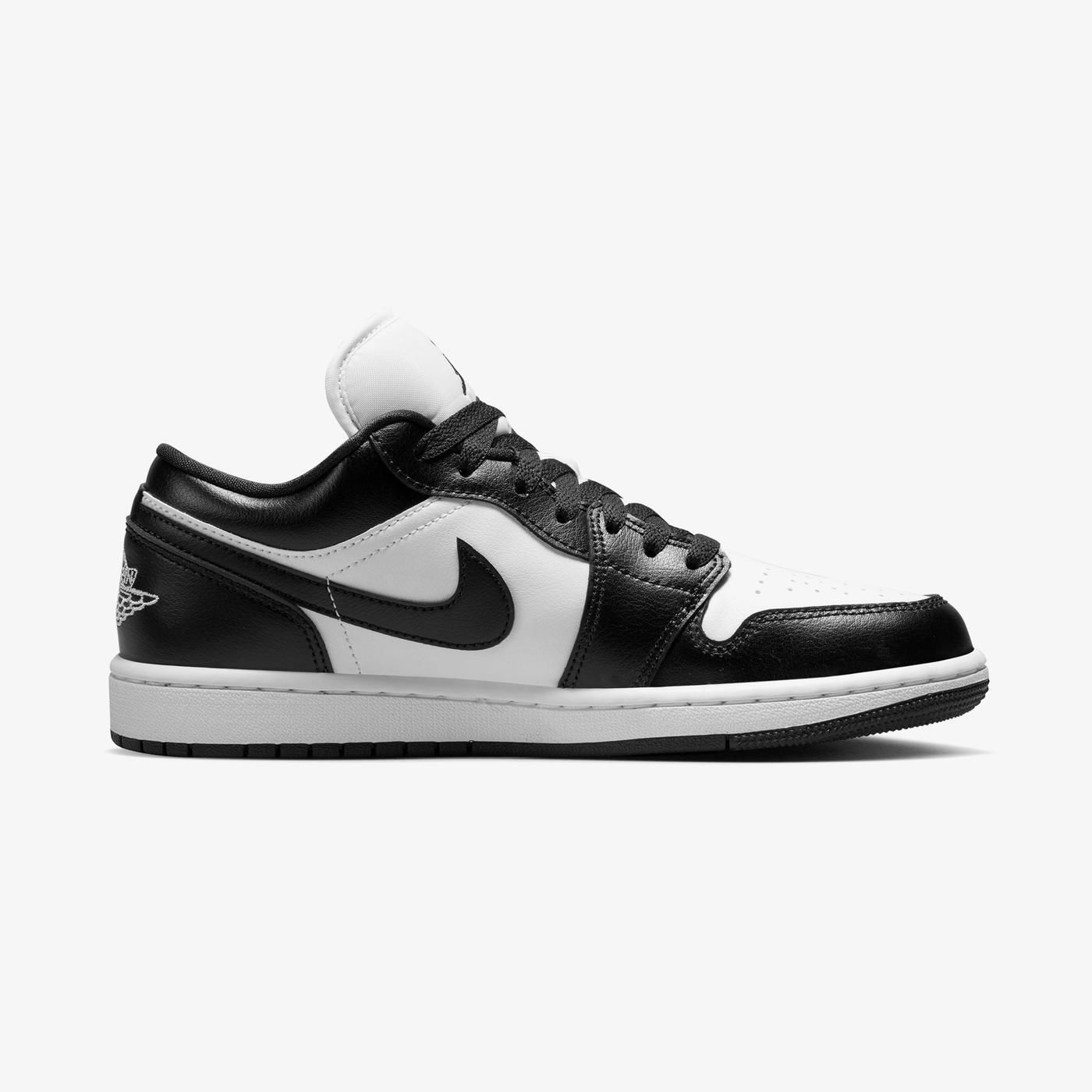 Nike spot jordan hotsell