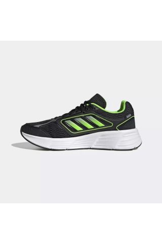 Adidas Eerkek Koşu Ve Yürüyüş Ayakkabısı IF5397