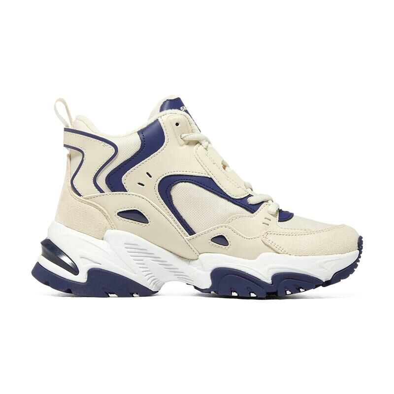 Skechers 88888207 Discounted Buying investiciniaiprojektai.us.lt