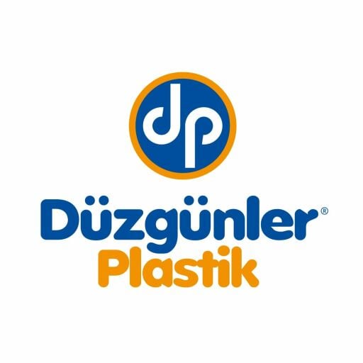 DÜZGÜNLER