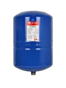 TR TANK 24 LT DİK