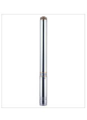 4SD4/40 DMD Tek Pompa (5,5 HP)