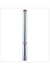 4SD10/7 DMD Tek Pompa (1,5 HP)