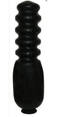 800/1000 Lt Mebran EPDM İtalyan