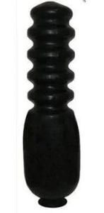 800/1000 Lt Mebran EPDM İtalyan