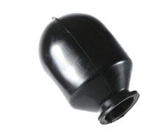 5/8 Lt Mebran EPDM İtalyan