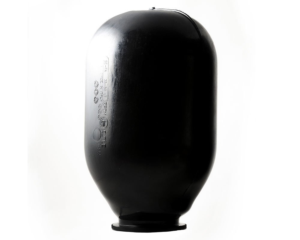 35/50 Lt  Mebran EPDM İtalyan