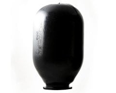 35/50 Lt  Mebran EPDM İtalyan