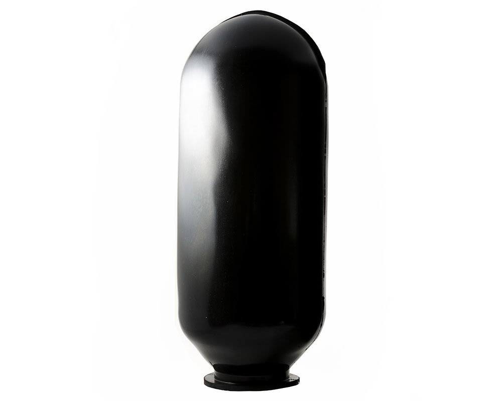 50/80 Lt Mebran EPDM İtalyan