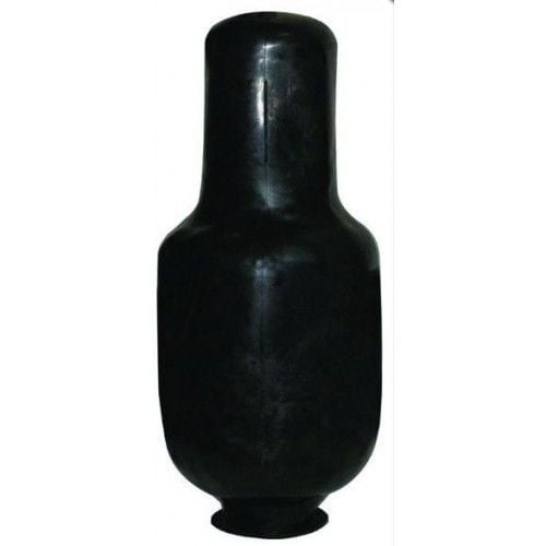 80/100 Lt  Mebran EPDM İtalyan
