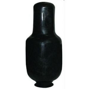 100/150 Lt MebranEPDM İtalyan
